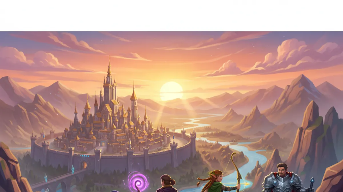 Ember Hollow
