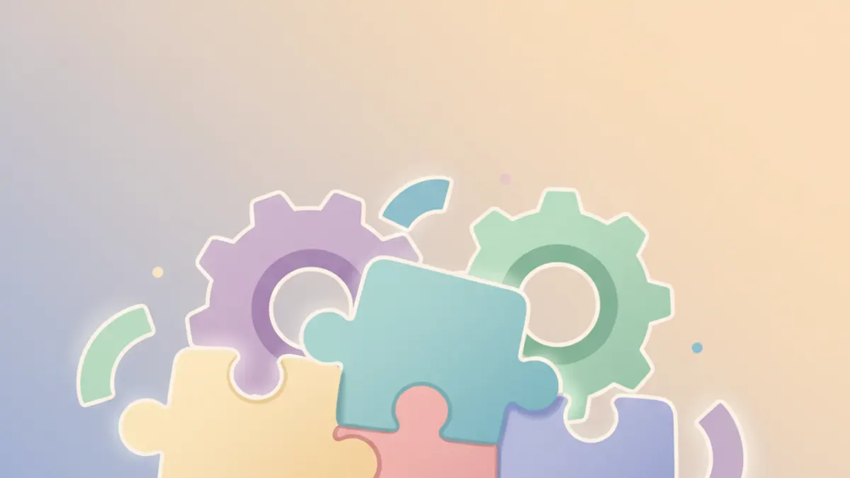 Cosy games are doing more work than they get credit for