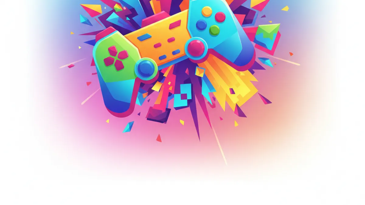 Strategy games that don't demand your whole evening